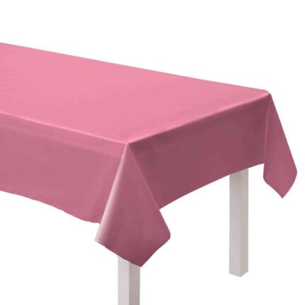 productHero-SPOTWF-BP80645218-new-pink