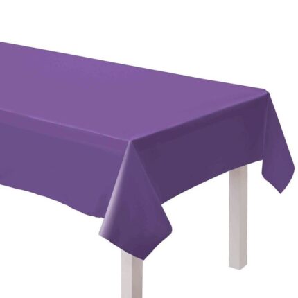 productHero-SPOTWF-BP80645218-new-purple