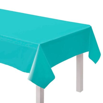 productHero-SPOTWF-BP80645218-robins-egg-blue