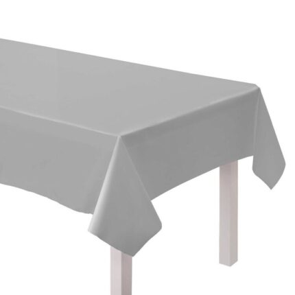 productHero-SPOTWF-BP80645218-silver