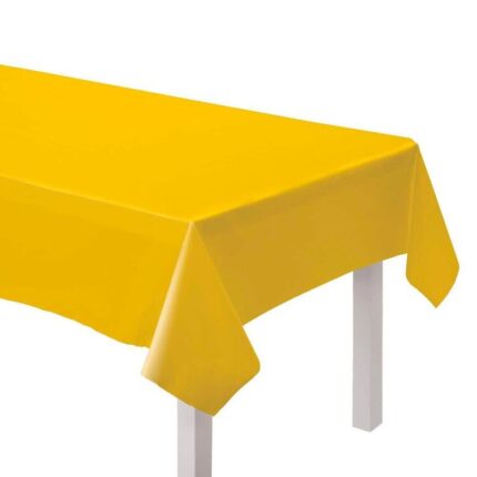 productHero-SPOTWF-BP80645218-yellow-sunshine