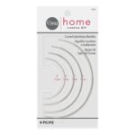 productHero-SPOTWF-BP80645220-silver