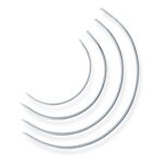 productHero-SPOTWF-BP80645220-silver-2