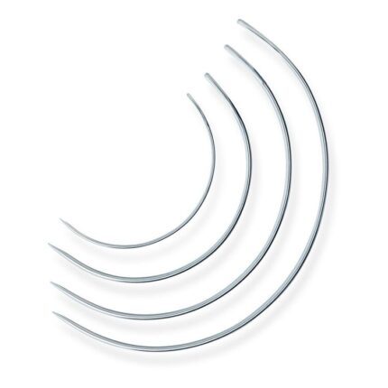 productHero-SPOTWF-BP80645220-silver-2