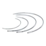 productHero-SPOTWF-BP80645220-silver-3