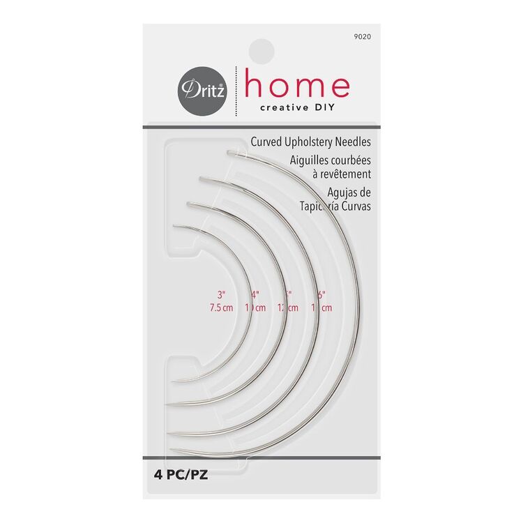 productHero-SPOTWF-BP80645220-silver productHero-SPOTWF-BP80645220-silver
