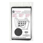 productHero-SPOTWF-BP80645221-black