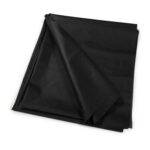 productHero-SPOTWF-BP80645221-black-2