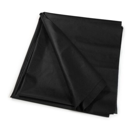 productHero-SPOTWF-BP80645221-black-2