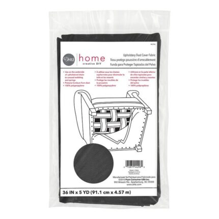 productHero-SPOTWF-BP80645221-black
