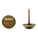 productHero-SPOTWF-BP80645225-antique-brass