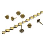 productHero-SPOTWF-BP80645225-antique-brass-2