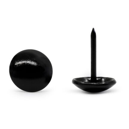 productHero-SPOTWF-BP80645225-black