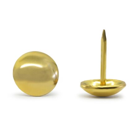 productHero-SPOTWF-BP80645225-brass