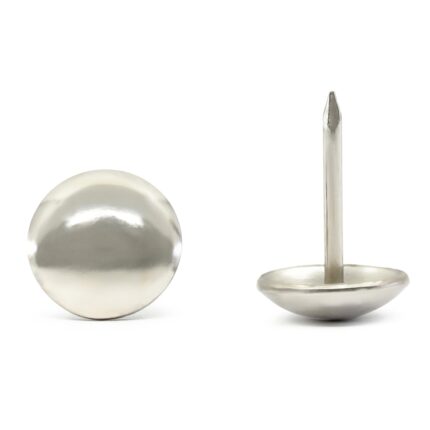 productHero-SPOTWF-BP80645225-nickel