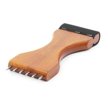 productHero-SPOTWF-BP80645226-nat-2