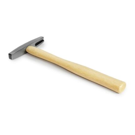 productHero-SPOTWF-BP80645227-nat-2