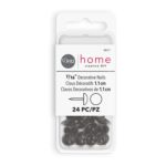 productHero-SPOTWF-BP80645230-black