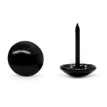 productHero-SPOTWF-BP80645230-black-2