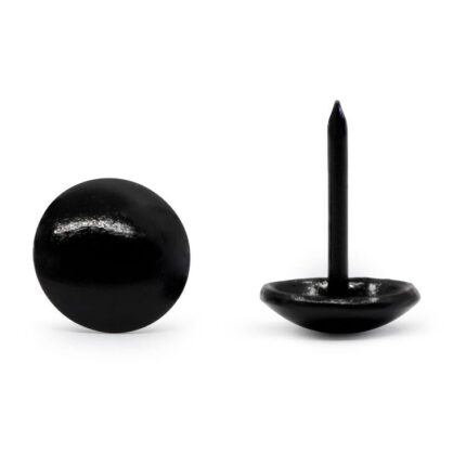 productHero-SPOTWF-BP80645230-black-2