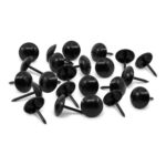 productHero-SPOTWF-BP80645230-black-3