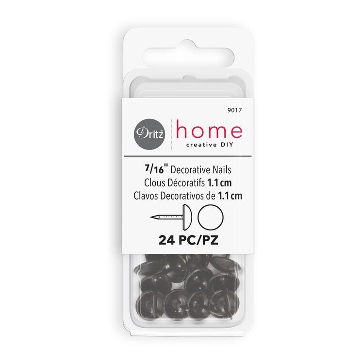 productHero-SPOTWF-BP80645230-black productHero-SPOTWF-BP80645230-black