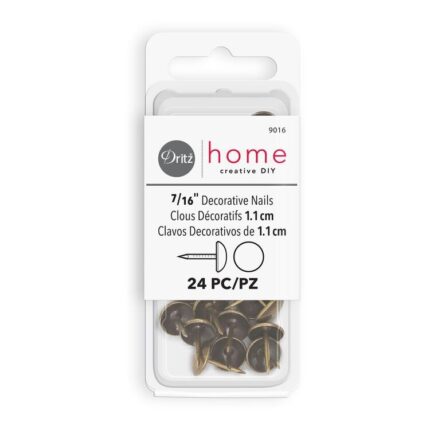 productHero-SPOTWF-BP80645230-brass