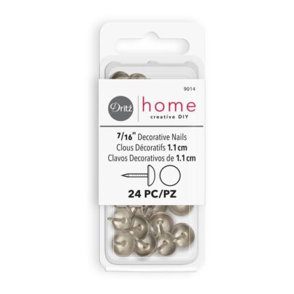 productHero-SPOTWF-BP80645230-nickel