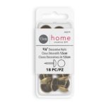 productHero-SPOTWF-BP80645232-brass