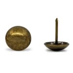 productHero-SPOTWF-BP80645232-brass-2