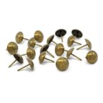 productHero-SPOTWF-BP80645232-brass-3