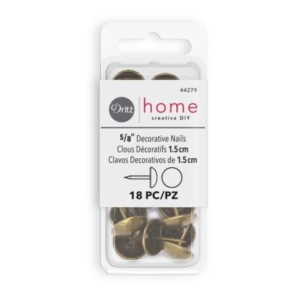 productHero-SPOTWF-BP80645232-brass