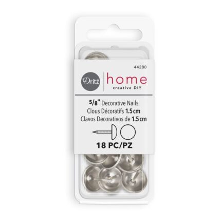 productHero-SPOTWF-BP80645232-nickel