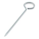 productHero-SPOTWF-BP80645233-silver-2