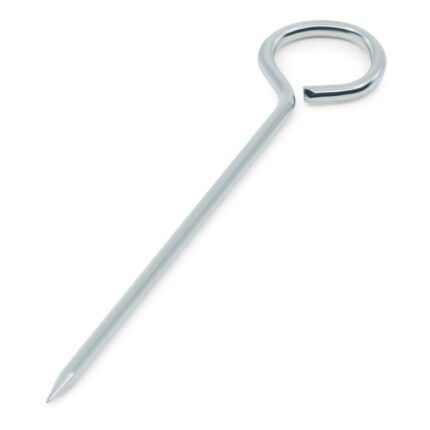 productHero-SPOTWF-BP80645233-silver-2