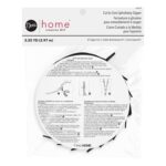 productHero-SPOTWF-BP80645234-black