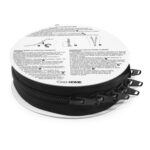 productHero-SPOTWF-BP80645234-black-2