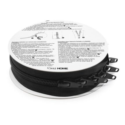productHero-SPOTWF-BP80645234-black-2