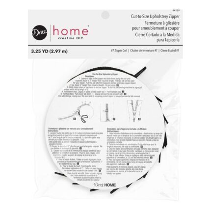 productHero-SPOTWF-BP80645234-black