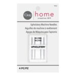 productHero-SPOTWF-BP80645235-silver
