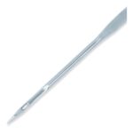 productHero-SPOTWF-BP80645235-silver-2