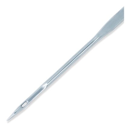 productHero-SPOTWF-BP80645235-silver-2