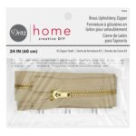 productHero-SPOTWF-BP80645237-brass