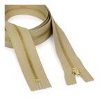 productHero-SPOTWF-BP80645237-brass-2