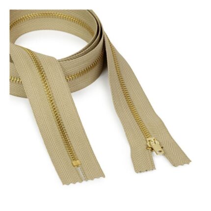 productHero-SPOTWF-BP80645237-brass-2