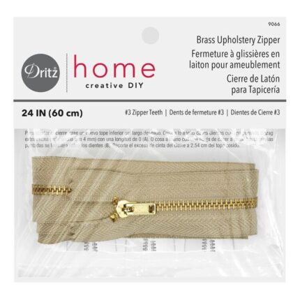 productHero-SPOTWF-BP80645237-brass