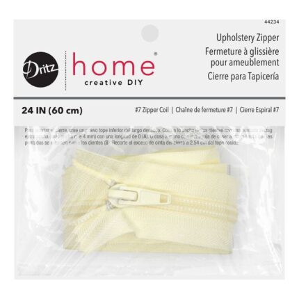 productHero-SPOTWF-BP80645237-cream