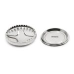 productHero-SPOTWF-BP80645238-silver