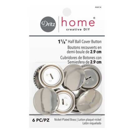 productHero-SPOTWF-BP80645238-silver-2