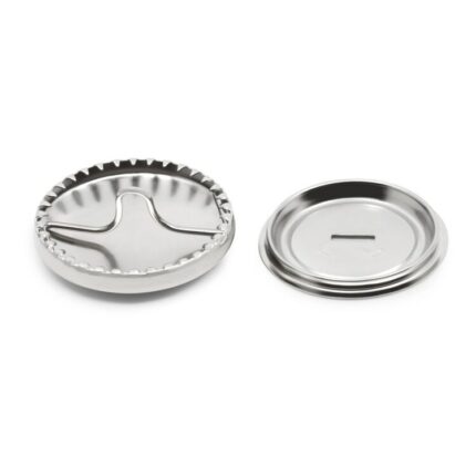 productHero-SPOTWF-BP80645238-silver